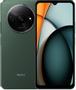 XIAOMI Redmi A3 128GB/4GB - Forecast Green