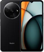 XIAOMI Redmi A3 64GB/3GB - Midnight Black