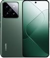 XIAOMI 14 12/512 JADE GREEN SMD