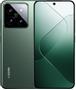 XIAOMI 14 12/512 JADE GREEN SMD