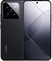XIAOMI 14 12/512 BLACK SMD