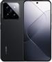 XIAOMI 14 12/512 BLACK SMD