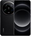 XIAOMI 14 ULTRA 16/512 BLACK SMD