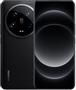 XIAOMI 14 ULTRA 16/512 BLACK SMD