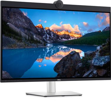 DELL Rp (32") 4K Video (U3223QZ)