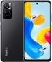 XIAOMI Redmi Note 11S 5G 4/128GB