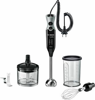 BOSCH Blender Bosch MSM67170 (MSM67170)