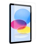DEQSTER display protection fole Max 9H Hartglas for iPad 10.9inch + A16