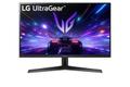 LG 27'' 27GS60F Gaming