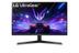 LG 27"" UltraGear 27GS60F | 1920x1080 | IPS | 1ms | 180Hz | 2Ã¥r