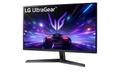 LG 27'' 27GS60F Gaming (27GS60F-B)