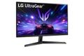 LG 27'' 27GS60F Gaming (27GS60F-B)