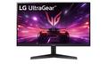 LG 23.8"" UltraGear 24GS60F | 1920x1080 | IPS | 1ms | 180Hz | 2years