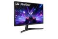 LG 27'' 27GS60F Gaming (27GS60F-B)