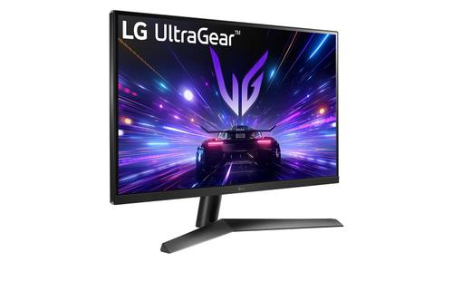 LG 27'' 27GS60F Gaming (27GS60F-B)