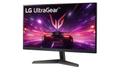 LG 24'' 24GS60F Gaming (24GS60F-B)