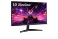 LG 24'' 24GS60F Gaming (24GS60F-B)