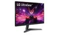 LG 24'' 24GS60F Gaming (24GS60F-B)