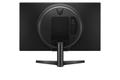 LG 24'' 24GS60F Gaming (24GS60F-B)