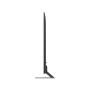 LG 86'' QNED 85 4K TV (2024) 86QNED85T6C 120Hz 4K, 4x HDMI 2.1, FreeSync, QuantumDot with NanoCell technology (86QNED85T6C.AEU)