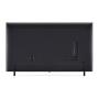 LG 86'' QNED 85 4K TV (2024) 86QNED85T6C 120Hz 4K, 4x HDMI 2.1, FreeSync, QuantumDot with NanoCell technology (86QNED85T6C.AEU)
