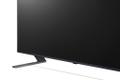 LG 86'' QNED 85 4K TV (2024) 86QNED85T6C 120Hz 4K, 4x HDMI 2.1, FreeSync, QuantumDot with NanoCell technology (86QNED85T6C.AEU)