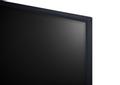LG 86'' QNED 85 4K TV (2024) 86QNED85T6C 120Hz 4K, 4x HDMI 2.1, FreeSync, QuantumDot with NanoCell technology (86QNED85T6C.AEU)