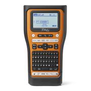 BROTHER Electrician Labelling Kit Integrated Bluetooth and Automatic Cutter Up to 24mm