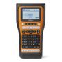 BROTHER Pro Labelling Machine Integrated Bluetooth and Automatic Cutter Up to 24mm