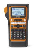 BROTHER Pt-E310Btvp Label Printer 