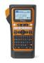 BROTHER Pt-E310Btvp Label Printer  (PTE310BTVPRG1)