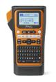 BROTHER Pt-E310Btvp Label Printer 