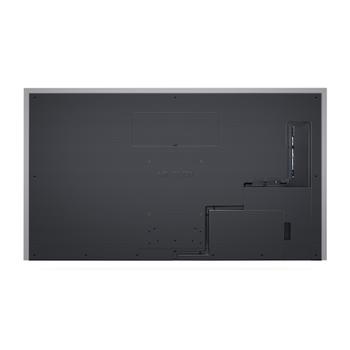 LG 83'' OLED evo G4 4K TV (2024) OLED83G45LW 144Hz, 4xHDMI 2.1, G-Sync+FreeSync,  α11 AI, LG's Best OLED Processor (OLED83G45LW.AEU)