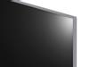 LG 83'' OLED evo G4 4K TV (2024) OLED83G45LW 144Hz, 4xHDMI 2.1, G-Sync+FreeSync,  α11 AI, LG's Best OLED Processor (OLED83G45LW.AEU)