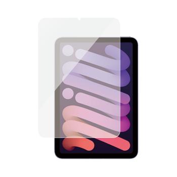 PanzerGlass SAFE. by ® Screen Protector iPad Mini 8.3'' (2021, 2024) | Ultra-Wide Fit Doorzichtige schermbeschermer Apple 1 stuk(s) (SAFE95854)