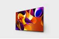 LG 55'' OLED evo G4 4K TV (2024) OLED55G45LW 144Hz, 4xHDMI 2.1, G-Sync+FreeSync, α11 AI, LG's Best OLED Processor