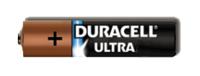 DURACELL Mx2500 Household Battery  (DUR041660)