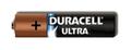 DURACELL Mx2500 Household Battery 