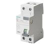 SIEMENS 5Sv3111-6 Circuit Breaker 2
