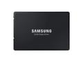 SAMSUNG Pm9A3 2.5" 960 Gb Pci Express