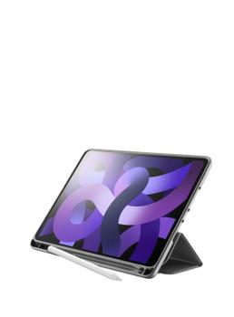 CELLULAR LINE CL Folio Pencil  iPad Air/Pro (FOLIOPENIPADA109K)