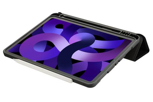 CELLULAR LINE CL Folio Pencil  iPad Air/Pro (FOLIOPENIPADA109K)