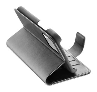 CELLULAR LINE CL Book Agenda  IP13 Mini (BOOKAG2IPH13MINK)