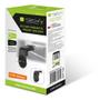 TECHLY Magnetische Halterung (I-SMART-UNIALTY)