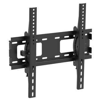 TECHLY Ica-Plb 231M Tv Mount 139.7 (ICA-PLB-231M)