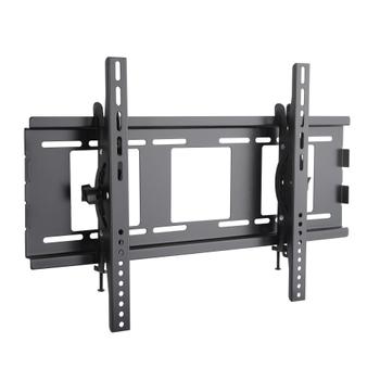TECHLY Ica-Plb 231L Tv Mount 177.8 (ICA-PLB-231L)