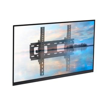 TECHLY Ica-Plb 231M Tv Mount 139.7 (ICA-PLB-231M)