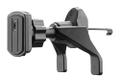 CELLULAR LINE CL Touch Fit Holder For Air Vents