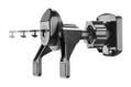 CELLULAR LINE CL Touch Fit Holder For Air Vents (MAG4HOLDERVENTK)