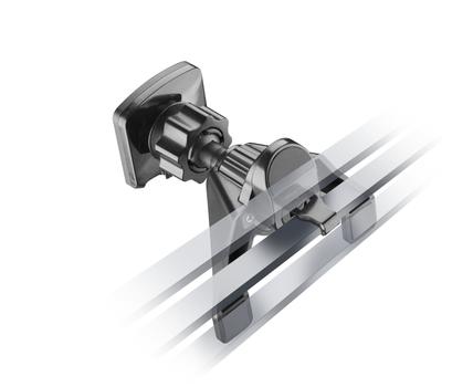 CELLULAR LINE CL Touch Fit Holder For Air Vents (MAG4HOLDERVENTK)